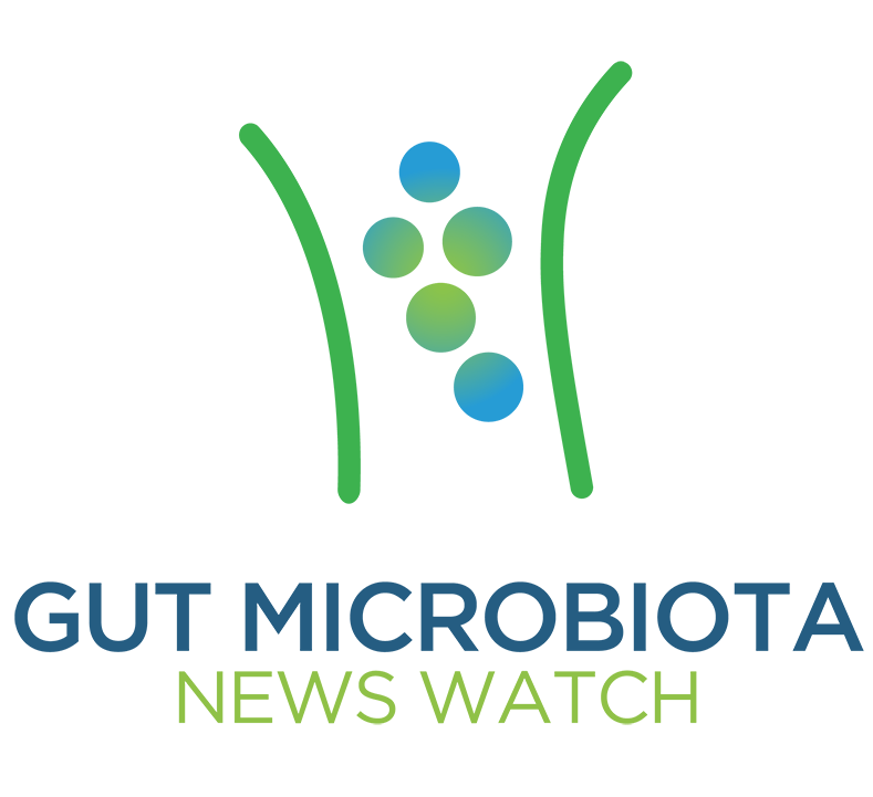 News Watch – Gut Microbiota for Health 新闻观察-肠道菌群对健康的影响