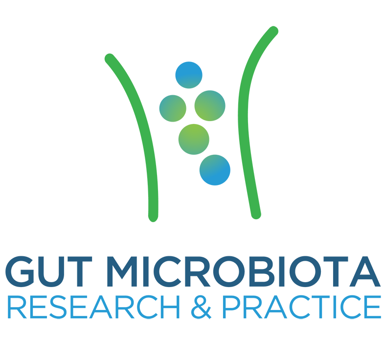 新闻监视 - 肠道Microbiota健康